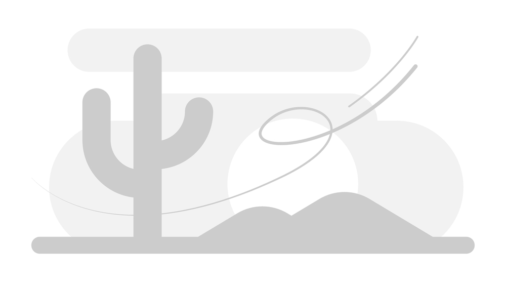 No Products Found
